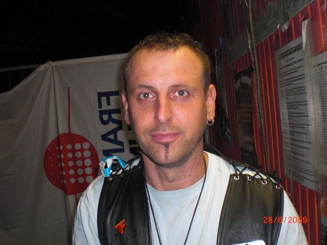 k-Bild 192.jpg